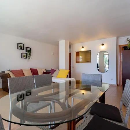 Fmp Maritim Blue Family Sea View * Salou